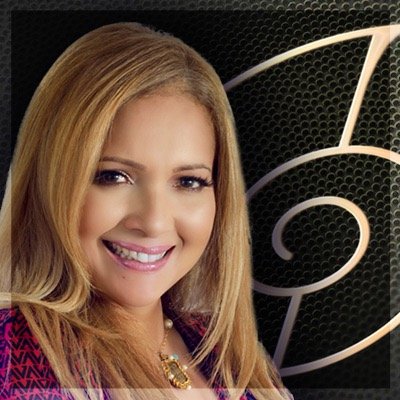 daisyceara1's profile picture. Terapeuta, Motivadora Internacional, Cantante de Canciones Motivacionales. Creadora del MOVIMIENTO IMPACTO POSITIVO