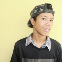 Anton Trimukti (@anton_febra) 's Twitter Profile