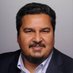 Tariq (@drtariqarshad1) Twitter profile photo Tariq (@drtariqarshad1) Twitter profile photo