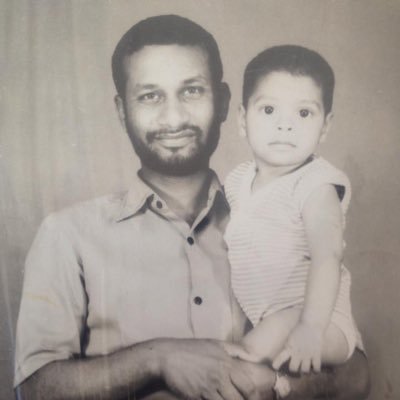 donthasuman's profile picture. Hello