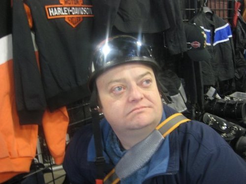 harryroasts's profile picture. America: A grand experiment in equality. Harry Roasts America is an equal opportunity attack machine.