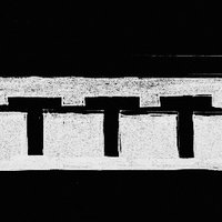 ttt様 宜しくお願いします！ By ttt.（バイティースリー）閉店のお知らせ - ZOZOTOWN