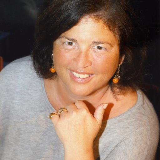 pzobec's profile picture. expert market intelligence@FDJ, consumer &market intelligence manager@FDJ, intervenant Sorbonne & ParisDescartes