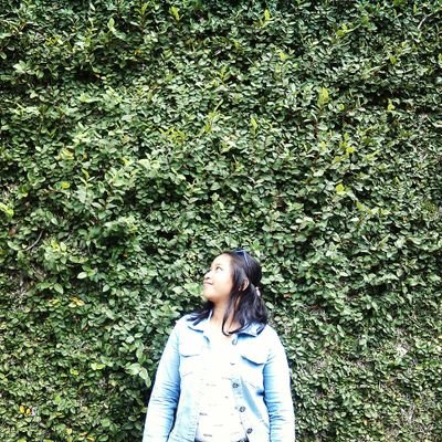 MuhammadRavaRahardianto♥ ig: anggitajuliamahmud line: anggitajuliamahmud