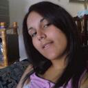 DORIS ARROYO - @DORILIANN - Twitter