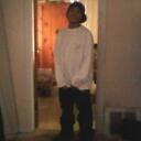 Marquell Green - @LeftLANEnigga - Twitter