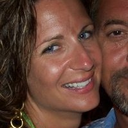 Mary Helen Smith - @maryhelen_min - Twitter