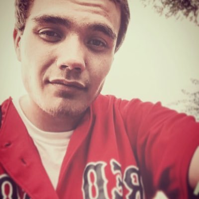 willprows's profile picture. 