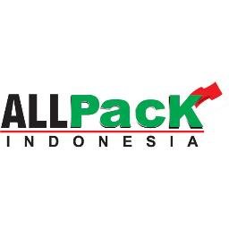 allpack