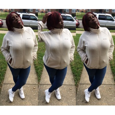 Can't Put A Price On A Piece Of Mind '