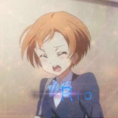 漆黒の堕て…Rio@bo2初心者勢さんのプロフィール画像