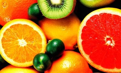 As823Siti's profile picture. kesempatan kedua | berubah | lebih baik ❤