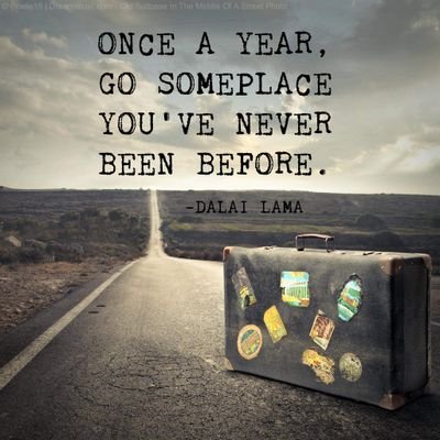 Kaleidoscopean's profile picture. Crazy. ADDICTED to smiles. Lovvvve animals, travel, dance, theatre and workouts. Have a PENCHANT for believers.