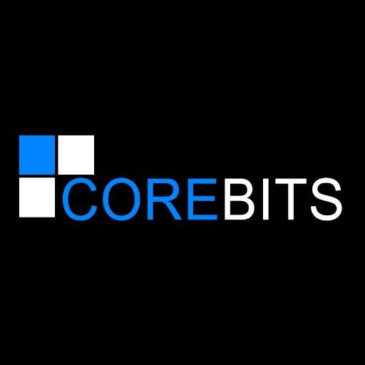 corebitss's profile picture. Put your business in motion with us