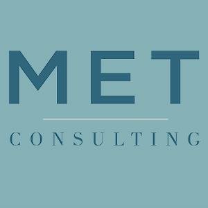 MET_paris's profile picture. Tailor-made solutions for the event communication (client and internal). With unique venues to privatize : From practical to off market and prestigious ones.