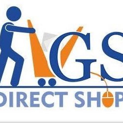 https://t.co/5O9c5LzYa3(VGSDS) is Vapi’s largest online food & grocery, household, electronics, luggage store. With over 15000 products and over a 1000 brands.