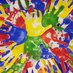 Gayton Primary (@y2gayton) Twitter profile photo Gayton Primary (@y2gayton) Twitter profile photo