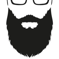 Andrei Antal (@andrei_antal) 's Twitter Profile