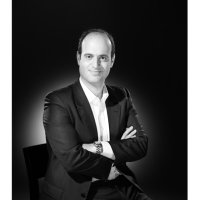 David Dana🎗️ (@daviddana1) 's Twitter Profile