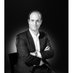 David Dana🎗️ (@daviddana1) Twitter profile photo David Dana🎗️ (@daviddana1) Twitter profile photo