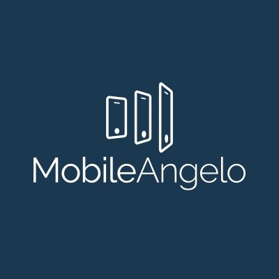 Nous sommes les anges gardiens de votre mobile, partout en France ★ Pro, Réactifs et Sympa ! ★ Conseils et astuces en cas de problème sur votre mobile.