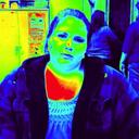 sylvia copeland - @flutterbug16 - Twitter