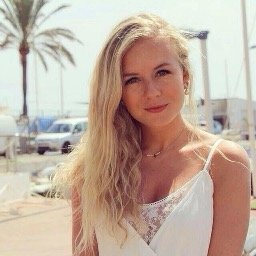 FlorenceBonjean's profile picture. 