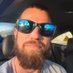 kevinp_quinn (@peezle521) Twitter profile photo kevinp_quinn (@peezle521) Twitter profile photo