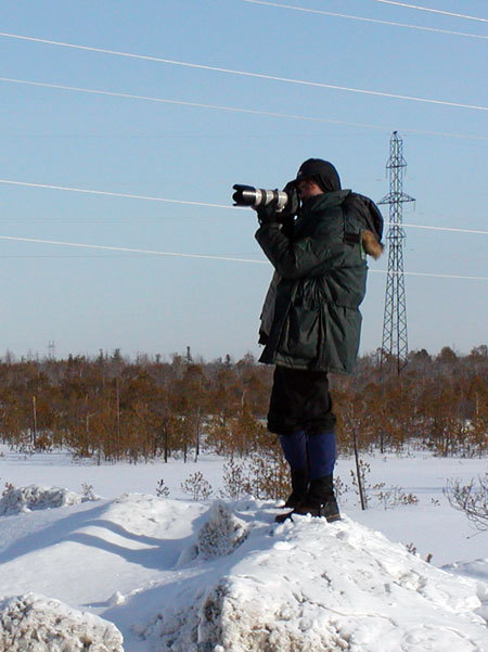 Приветствую людей. Фолловлю взаимно в большинстве случаев. #sledui #ru_ff #followback