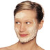 Dermatology Tips (@skincarearticle) Twitter profile photo Dermatology Tips (@skincarearticle) Twitter profile photo