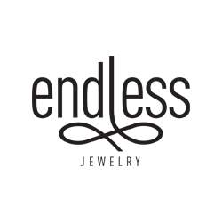 Endless_jewelryrus