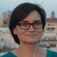 Mariví Peláez (@mvpa) 's Twitter Profile
