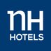 NH Hotels Italia (@nhhotelsit) Twitter profile photo NH Hotels Italia (@nhhotelsit) Twitter profile photo