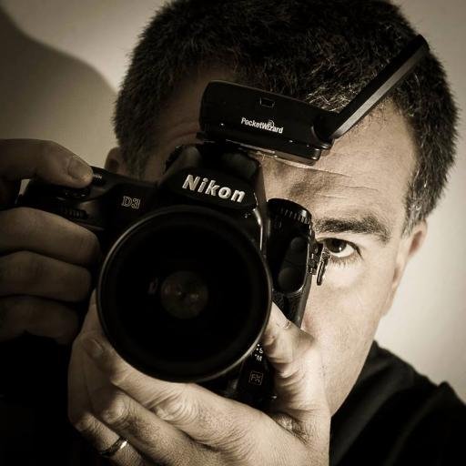 Photographer, my work covers a variety of subjects, including Industrial, Commercial, Construction, Fashion, Editorial and PR. Facebook/peter.alvey.photographer