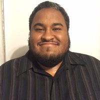Elio Velez (@eliovelez) 's Twitter Profile