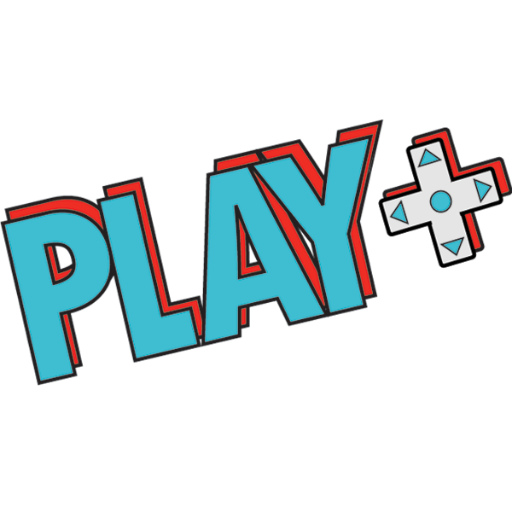 Ayyyye! Welcome to PLAYMORE where we Play More games! Watch JustJon and AnibaltheAnimal on some fun adventures and crazy shenanigans.