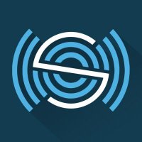 SonoSkills (@sonoskills) 's Twitter Profile