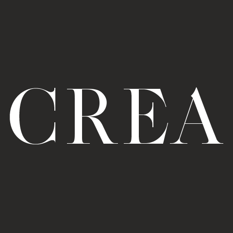 CREAさんのプロフィール画像