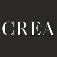 CREA(@crea_web) 's Twitter Profile Photo