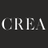 @crea_web