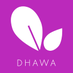 Dhawa Hotels (@dhawahotels) Twitter profile photo Dhawa Hotels (@dhawahotels) Twitter profile photo
