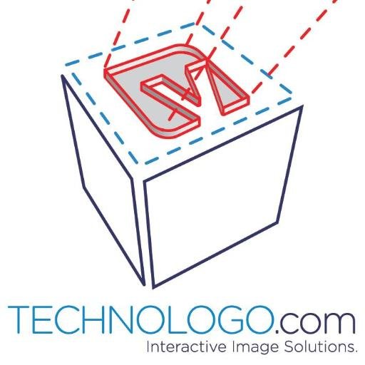 TechnologoVS's profile picture. We provide Virtual Sample tools for the Promotional Products industry. Connect with us for useful tips on marketing, branding and selling your products.