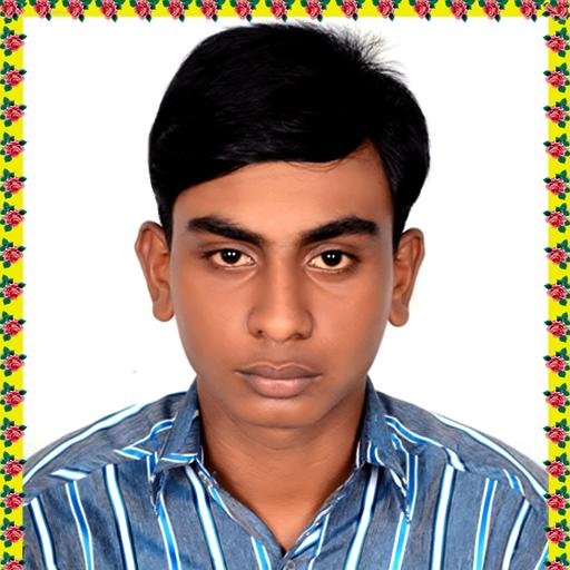 MDSAYEMHOSEN1's profile picture. SANOWAR MOBILE SHOP&ROBI SHEBA
Work: Robi Customer manager