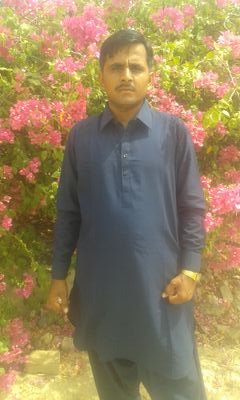 ZeeshanAliMags2's profile picture. 