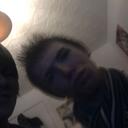 James Platts - @xXJamesXx_ - Twitter