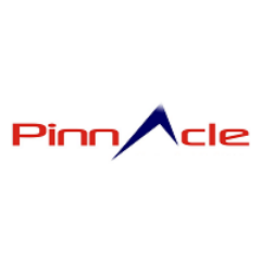 PinnacleConstruction