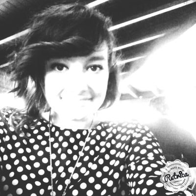 nicavampira's profile picture. 