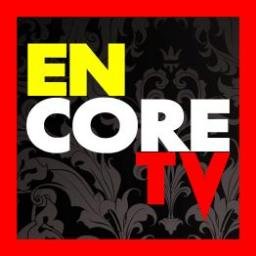 Please subscribe to watch African movies, nigerian movies, nollywood movies for free cause we bring to you the best of african, nollywood,ghallywood movies.