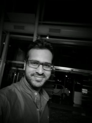 StarkTony636's profile picture. Everybody lies.