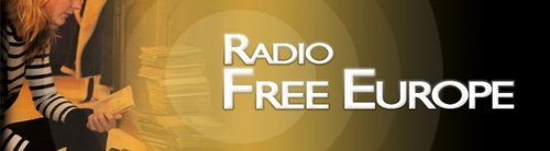 Radio Free Europe es un weblog que pretende difundir música independiente, sin importar el género musical, idioma o procedencia.